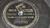 Charlie Monroe And His Kentucky Pardners* - It's Only A Phonograph Record / I'm Comin' Back But I Don't Know When (Shellac, 10")