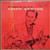 Chet Atkins - Stringin' Along With Chet Atkins (LP, Mono, RE, RP)