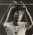 Cliff Richard - Every Face Tells A Story (LP, Album, Pin)