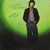 Cliff Richard - Green Light (LP, Album, Ind)