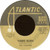 The Coasters - Young Blood / Searchin' (7", Single, RE)
