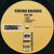 Cocoa Brovaz / Royce Da 5'9" - Get Up / Let's Grow (12")