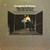 Compton Brothers* - Haunted House / Charlie Brown (LP, Album)