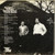 Compton Brothers* - Haunted House / Charlie Brown (LP, Album)