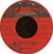 The Crests - Six Nights A Week / I Do (7", Single, Hol)