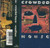 Crowded House - Woodface (Cass, Album)