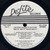 Crown Heights Affair - Do It Your Way (LP, Album, Promo)