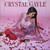 Crystal Gayle - We Must Believe In Magic (LP, Album, Ter)