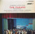 D'Oyly Carte Opera Company - Gilbert & Sullivan - Highlights From The Mikado (LP)