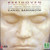 Daniel Barenboim, Staatskapelle Berlin, Ludwig van Beethoven - Symphony No. 9 (CD, Album, Club)