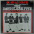 The Dave Clark Five - Glad All Over (LP, Album, Mono, Ter)