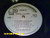David Cassidy - Cherish (LP, Album)