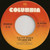 David Essex - Rock On (7", Single)