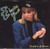 Debbie Gibson - Electric Youth (7", Single, Spe)