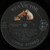 Della Reese - Della By Starlight (LP, Album)