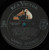 Della Reese - Della By Starlight (LP, Album)