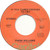 Diana Williams (2) - Teddy Bear's Last Ride (7", Single)
