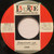 Dion (3) - Runaround Sue / Runaway Girl (7", Single)