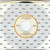 Don Williams (2) - Love Me Over Again (7", Pin)