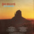 Don Williams (2) - New Horizons (LP, Comp, PRS)