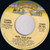 Donna Summer - Last Dance (7", Single, SP )