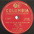 Dorothy Shay - The Park Avenue Hillbillie Sings (4xShellac, 10", Album)