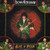 Doug Kershaw - Alive & Pickin' (LP, Album)
