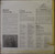 Elisabeth Schwarzkopf, Mozart*, Bach*, Philharmonia Orchestra - Exsultate, Jubilate (Motet, K. 165), Jauchzet Gott In Allen Landen (Cantata, BWV. 51) (LP, Album, Mono)