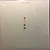 Elton John - Too Low For Zero (LP, Album, Club)