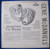 Gene McDaniels* - Sometimes I'm Happy Sometimes I'm Blue (LP, Album)
