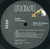 Eurythmics - Touch (LP, Album, Ind)