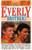 The Everly Brothers* - Golden Hits Of The Everly Brothers (Cass, Comp, Cle)