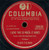Floyd Tillman - I'll Take What I Can Get / I Love You So Much, It Hurts (Shellac, 10")