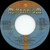 Franke & The Knockouts - Sweetheart (7", Single, Styrene, Ind)