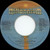 Franke & The Knockouts - Sweetheart (7", Single, Styrene, Ind)