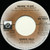 Frankie Valli - Swearin' To God (7", Single)