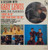 Gary Lewis And The Playboys* - A Session With Gary Lewis And The Playboys (LP, Album, Mono, Roc)