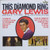 Gary Lewis & The Playboys - This Diamond Ring (LP, Album, Mono)