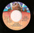Gene Chandler - Get Down (7", Single)
