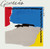 Genesis - Abacab (LP, Album, C/R)