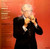 George Burns - I Wish I Was Eighteen Again (LP, Album)