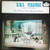 Gilbert & Sullivan, D'Oyly Carte Opera Company - H.M.S. Pinafore (Complete) (2xLP, Album + Box)
