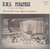 Gilbert & Sullivan, D'Oyly Carte Opera Company - H.M.S. Pinafore (Complete) (2xLP, Album, RE + Box)