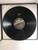 Verdi* - Sutherland* · Pavarotti* · Milnes* · Tourangeau* · Talvela* · London Symphony Orchestra* · Bonynge* - Rigoletto (3xLP, Album, Club + Box)