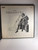 Verdi* - Sutherland* · Pavarotti* · Milnes* · Tourangeau* · Talvela* · London Symphony Orchestra* · Bonynge* - Rigoletto (3xLP, Album, Club + Box)