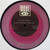 Gladys Knight & The Pips* - Silk N' Soul (LP, Album)