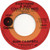Glen Campbell - Norwood (Me And My Guitar) / Everything A Man Could Ever Need (7", Scr)