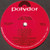 Gloria Gaynor - Love Tracks (LP, Album, RP, PRC)