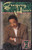 Gregory Hines - Gregory Hines (Cass, Album, Dol)