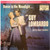 Guy Lombardo And His Royal Canadians - Dance In The Moonlight... (LP, RE)